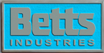 Betts Industries