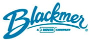 Blackmer a Dover Company